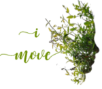 iMove
